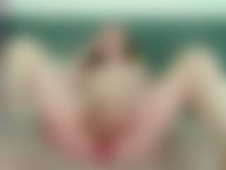 lexiflower1's Live Sex Cam Show