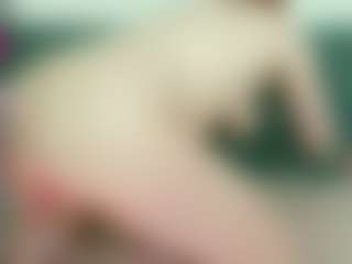 lexiflower1's Live Sex Cam Show