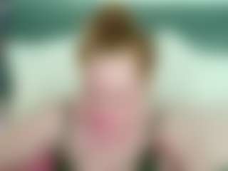 Live cam show with lexiflower1 - Cum Mature on madthumbs