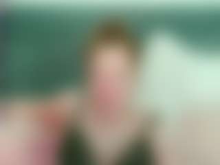 Live cam show with lexiflower1 - Red Hair on Camsoda