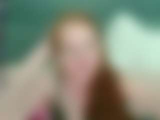 Show en direct avec lexiflower1 - Lush sur Camsoda