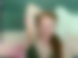 Live-Cam-Show mit lexiflower1 - Bikini auf Camsoda