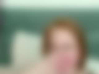 Live cam show with lexiflower1 - Belly on madthumbs
