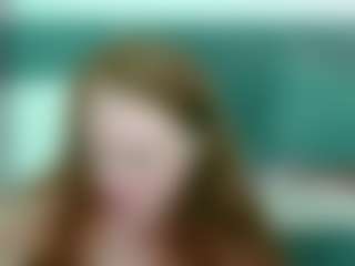 Live cam show with lexiflower1 - Red Hair Dildo on Camsoda