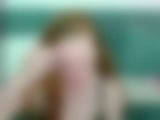 Live cam show with lexiflower1 - Red Hair MILF on Camsoda