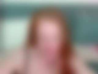 Live cam show with lexiflower1 - Blowjob Mature on Camsoda
