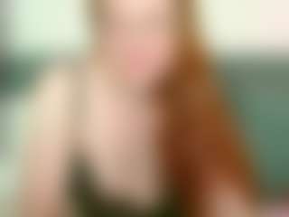 lexiflower1's Live Sex Cam Show