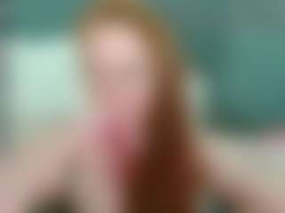 Live cam show with lexiflower1 - Moaning on xheatlive.com