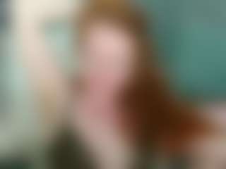 Live cam show with lexiflower1 - Red Hair MILF on Camsoda