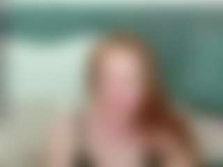 Live cam show with lexiflower1 - Moaning on xblisslive.com