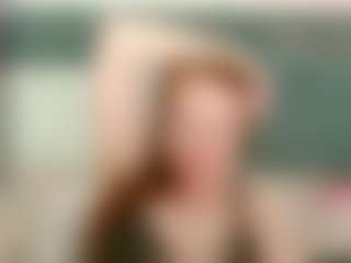 lexiflower1 MILF webcam performer live streaming
