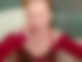 Live cam show with lexiflower1 - Red Hair MILF on Dare Cams