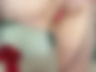 lexiflower1's Live Sex Cam Show