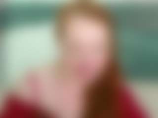 lexiflower1 MILF webcam performer live streaming