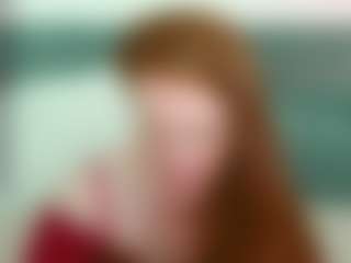 lexiflower1's Live Sex Cam Show