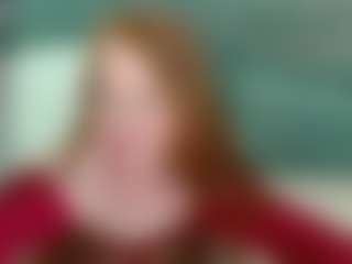 Live cam show with lexiflower1 - Red Hair on sexylive.show