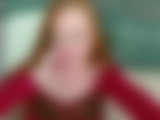 lexiflower1's Live Sex Cam Show