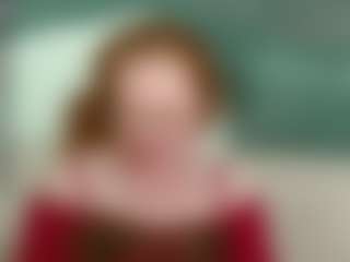 Live cam show with lexiflower1 - Asshole Red Hair on Camsoda