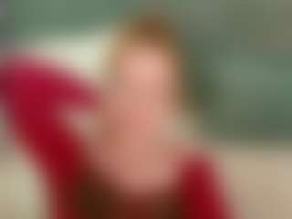 lexiflower1's Live Sex Cam Show