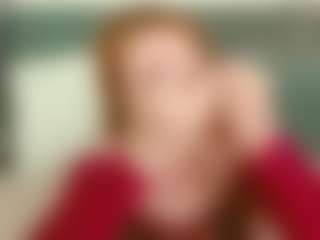 Live cam show with lexiflower1 - Red Hair Blowjob on Camsoda