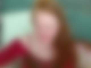 lexiflower1's Live Sex Cam Show
