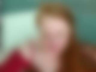lexiflower1's Live Sex Cam Show