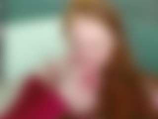lexiflower1's Live Sex Cam Show