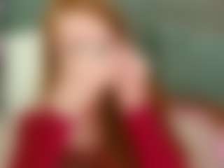 lexiflower1's Live Sex Cam Show