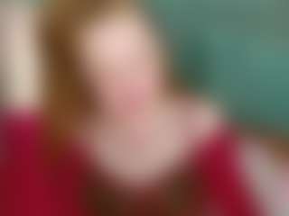 lexiflower1's Live Sex Cam Show