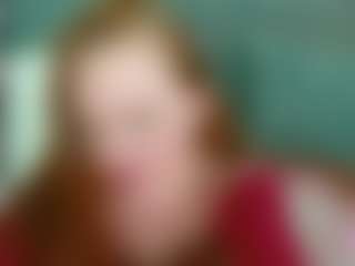 lexiflower1's Live Sex Cam Show