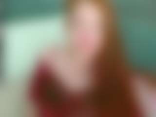 lexiflower1's Live Sex Cam Show