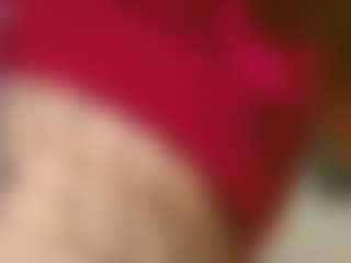 Live cam show with lexiflower1 - Red Hair Blowjob on madthumbs