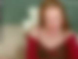 lexiflower1's Live Sex Cam Show