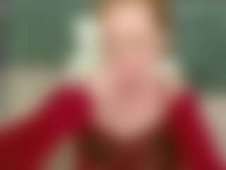 lexiflower1's Live Sex Cam Show