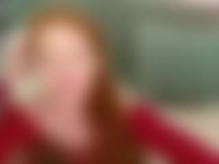 lexiflower1's Live Sex Cam Show