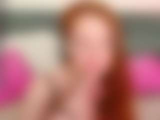 Live cam show with lexiflower1 - Striptease on CSO-WL