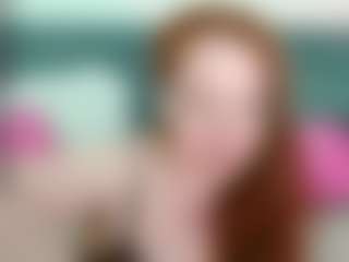 Live cam show with lexiflower1 - Red Hair Blowjob on Camsoda