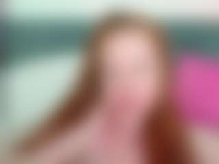 lexiflower1's Live Sex Cam Show
