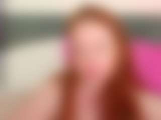 lexiflower1's Live Sex Cam Show