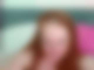 lexiflower1's Live Sex Cam Show