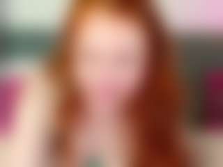 lexiflower1's Live Sex Cam Show
