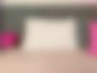 Live cam show with lexiflower1 - Belly on Sweet Sext