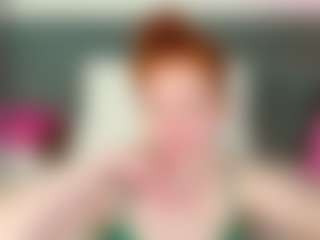 Live cam show with lexiflower1 - Belly on TottyGirls