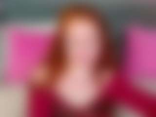 Live cam show with lexiflower1 - Belly on alttransgirls