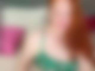 lexiflower1's Live Sex Cam Show