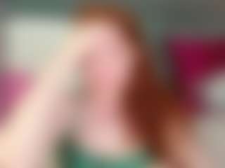 lexiflower1's Live Sex Cam Show
