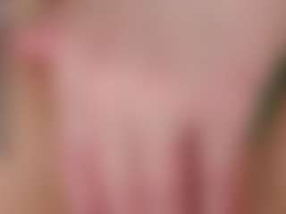 lexiflower1's Live Sex Cam Show