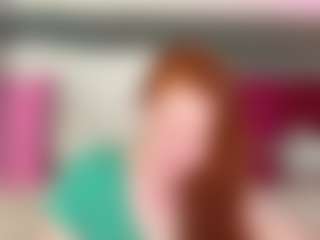 lexiflower1's Live Sex Cam Show