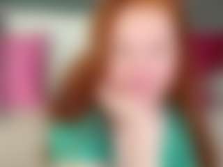 lexiflower1's Live Sex Cam Show