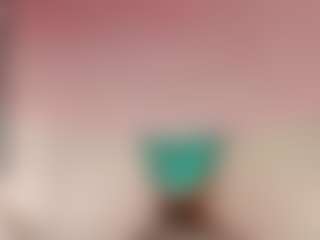 Live cam show with lexiflower1 - Mature on Camsoda